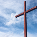 Discover Faith