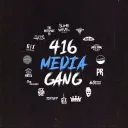 Media Gang Official Server
