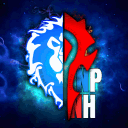 Comunidade PVP BR