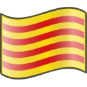 catalunya discord