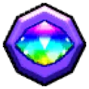 Sonic Shuffle Speedrunning Server