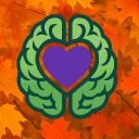 The Mental Health Hangout