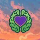 The Mental Health Hangout