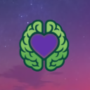 The Mental Health Hangout