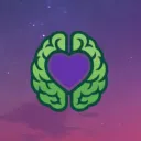 The Mental Health Hangout