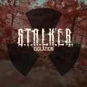 Stalker: Isolation