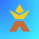 Xeliverse
