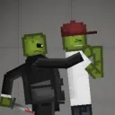 imposter melon's story server