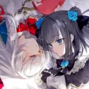 Arcaea Community Tractor