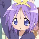 ✧･ﾟ: *✧･ﾟ:*THE BABE SQUAD✧･ﾟ: *✧･ﾟ:*'s icon