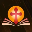 Christianity | Debate ◘ Other religion ◘ Every one Accepted