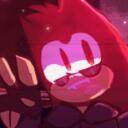 THE HYPE CAVE Discord Server Icon