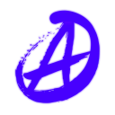 [PL] Amestic Leaks