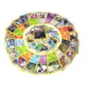 Pokémon Card Server Project