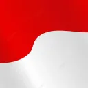 DISKUSI INDO