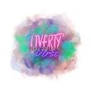 Liberty Verse