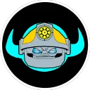 Seekingthesky's 3D Model Emporium