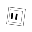 Square Digletts NFT