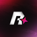 Discovery icon for Redutzu's Scripts Discord server