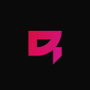 Discovery icon for Redutzu's Scripts Discord server