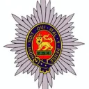 29th Worcestershire