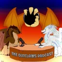 The Outclaws Podcast