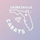 Gainesville Carats