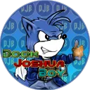 DoomJoshuaBoy's Universe