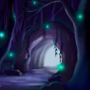 Forest of Wonders