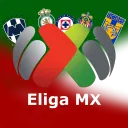 Eliga MX | 4T