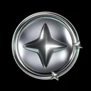 Gravlon | Server