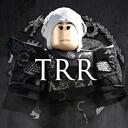 The Realm Reborn Discord Server Icon