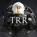 The Realm Reborn