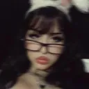 Affection™ | 𝘕𝘶𝘥𝘦𝘴 • 𝘕𝘴𝘧𝘸 • 𝘌-𝘚𝘦𝘹 • 𝘌-𝘎𝘪𝘳𝘭𝘴