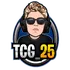 TCG’s Kingdom