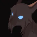 star's MAP server