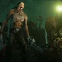 Taking the game hostage