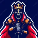 [SOK] Sword of Kings