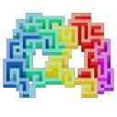 Bismuth Discord Server Icon