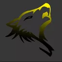 Sinetixer Gaming