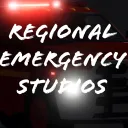 Regional Emergency Studios
