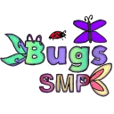 Bugs SMP