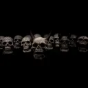 Skull Legion
