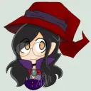 𓃥  ScarletFoxx  ᓚᘏᗢ