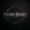 FOR SELL + 1250 MEMBERS