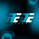 Rede Store #250