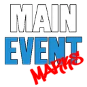Main Event Marks Podcast