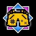 GOLDNshorts Gaming