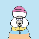 Poodle.$ol Server Icon