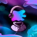 TrueMunyow's Galactic Den